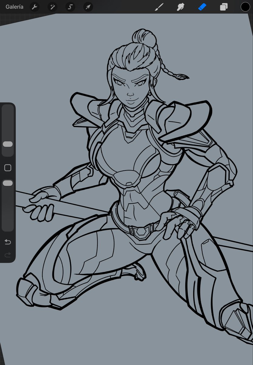 DevaStudios15's tweet photo. Un avance más a la Singularidad, pronto más de ella y otras skins
#Fortnite #fortniteart #FortniteArtwork #digitalart #illustration‌‌ https://t.co/8wC3nUh3XQ