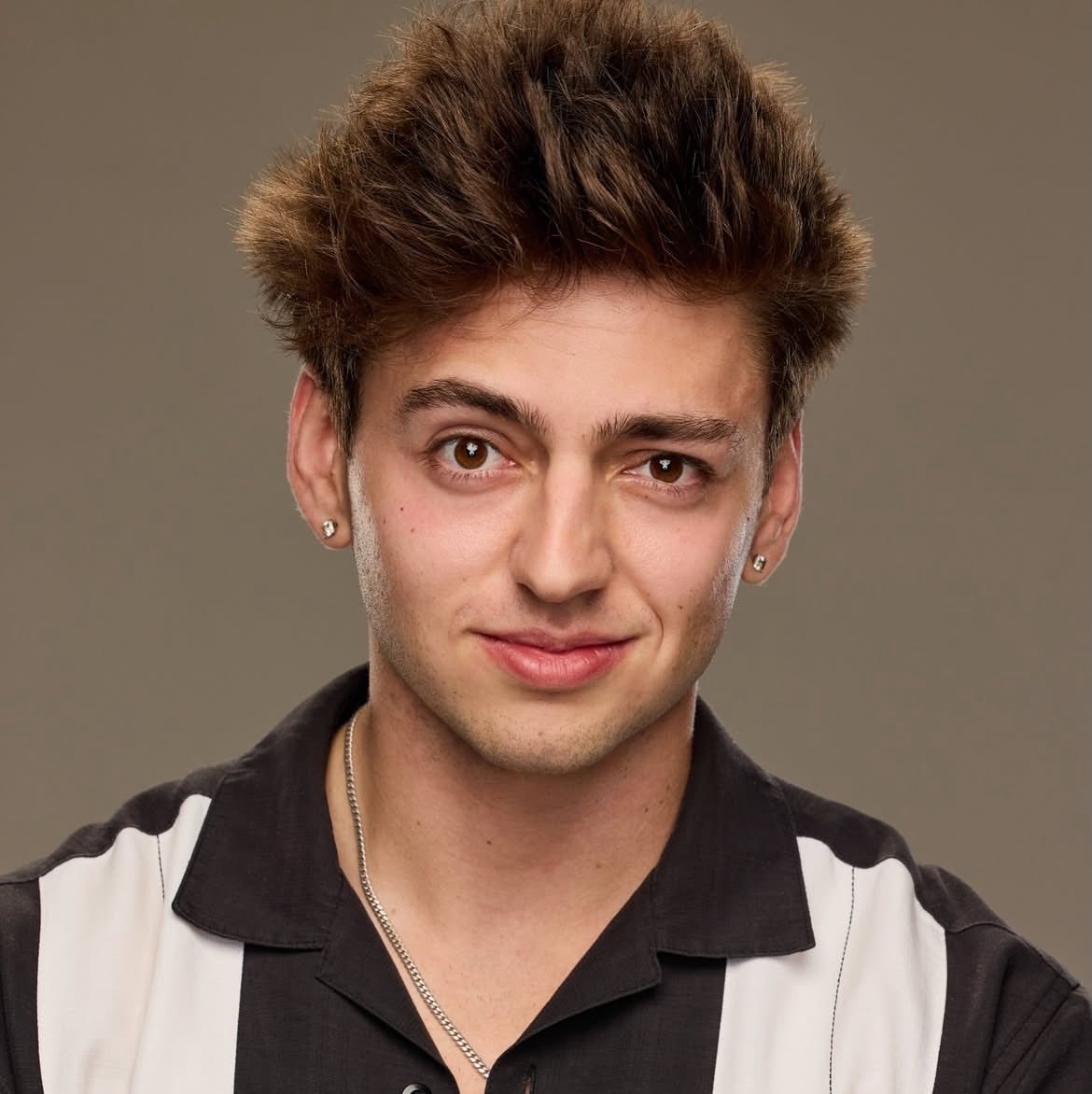 chaesmarts's tweet photo. most embarrassing, dick riding, daddy issues, bog eyed, pathetic player to ever play the game #bb28 https://t.co/wyfQjVR74M