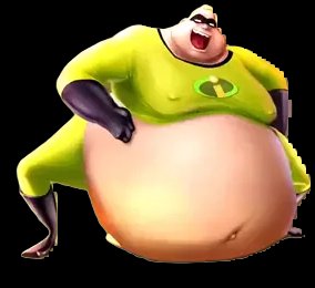 PinkBalletFairy's tweet photo. Genuinely how I picture myself when I binge https://t.co/UoheJkziJV