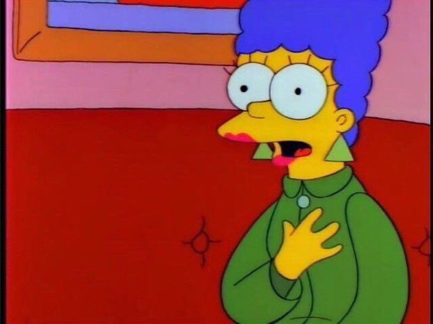 SoySimpsonito's tweet photo. https://t.co/pFPB5KcLNv