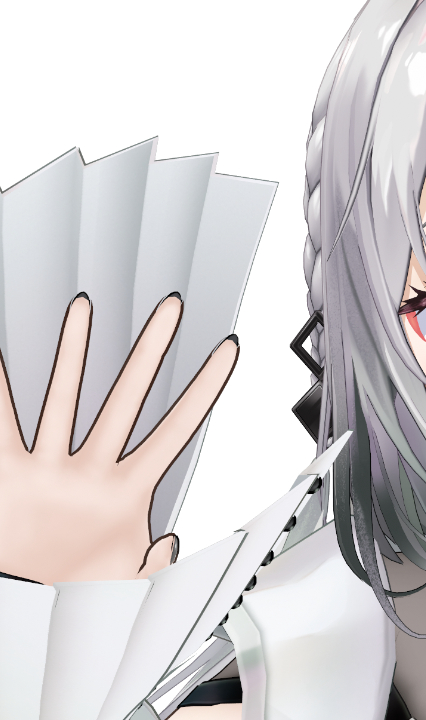 SophiaV214's tweet photo. おはよう🤲 https://t.co/46sli0cl41