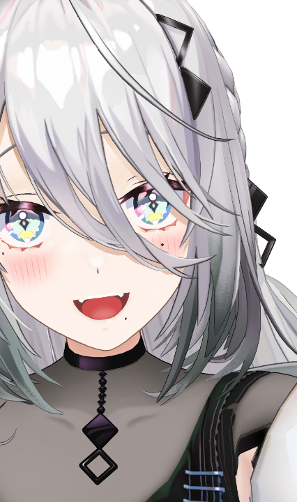 SophiaV214's tweet photo. おはよう🤲 https://t.co/46sli0cl41