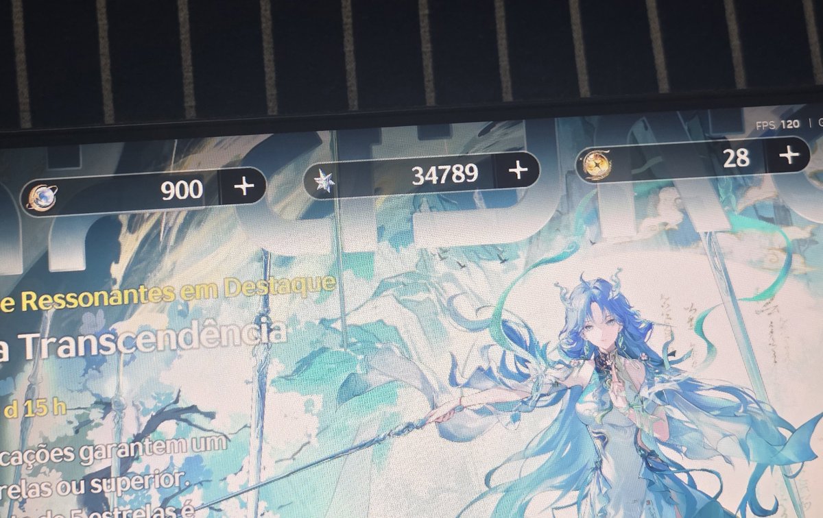 K4eddae's tweet photo. Faltam 5 FODENDO DIAS e eu to morrendo de ansiedade. Ja to com 297 tiros e meudeus, EU NAO AGUENTO MAIS 😭😭 https://t.co/tUwYMZ9ISo