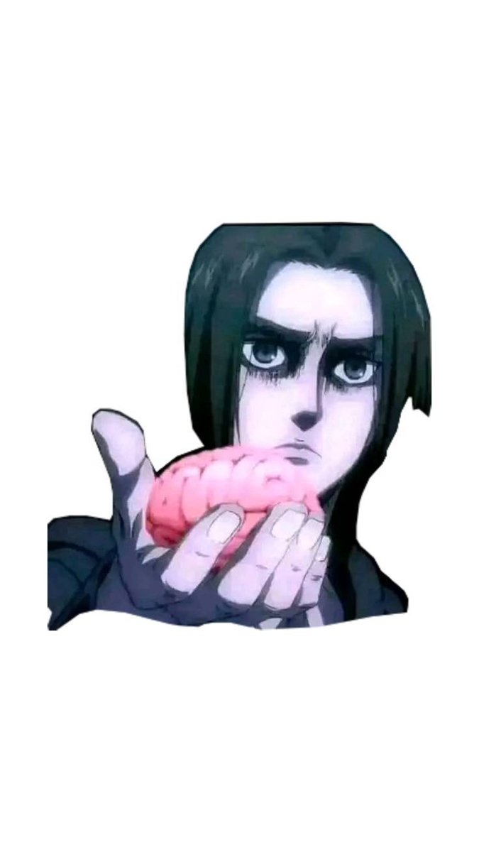 ZAMASU10648's tweet photo. @recreatings You dropped this https://t.co/q8o5ZzjSkv