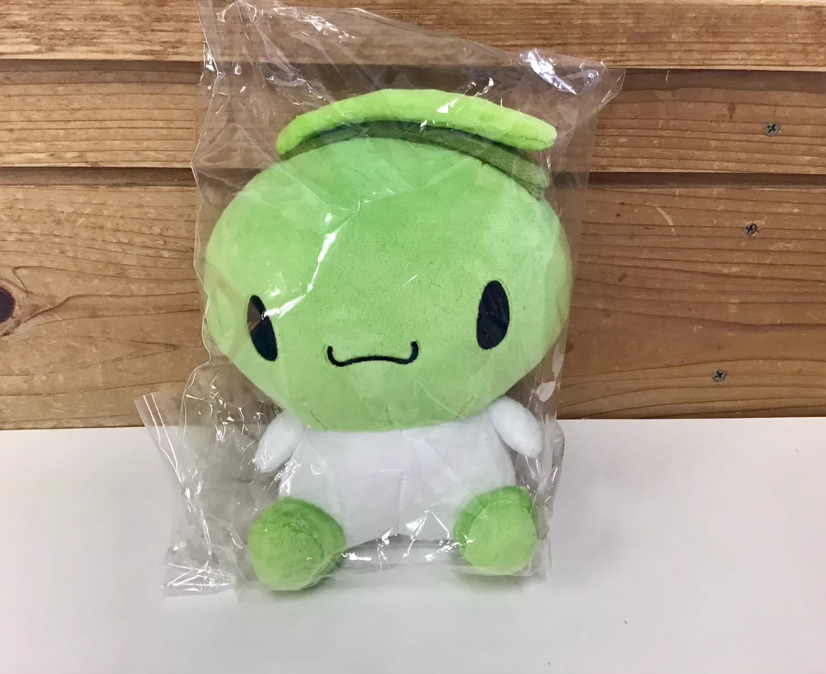 Reposts by オリーブしまちゃん公式【香川県・小豆島