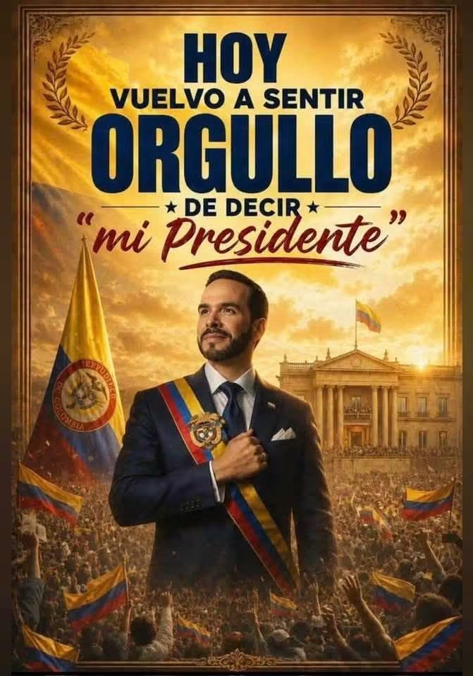 JLSanz228's tweet photo. @HenryQuirogaCa1 https://t.co/WmmfucoP1O