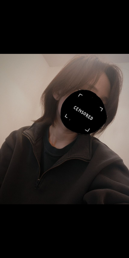 nuit48517's tweet photo. #レズビアンさんと繋がりたい
#大人なセクマイさんと繋がりたい https://t.co/iAIBxQAq3y