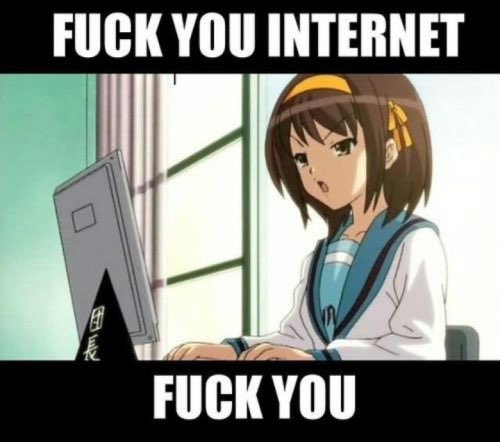 OldInternetFeel's tweet photo. https://t.co/DRIoDwNwiJ