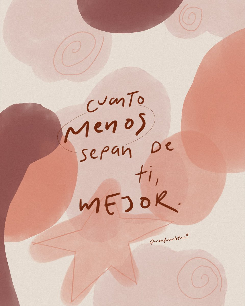 uncafeconletras's tweet photo. se vive en paz https://t.co/ju0IjJOmv0