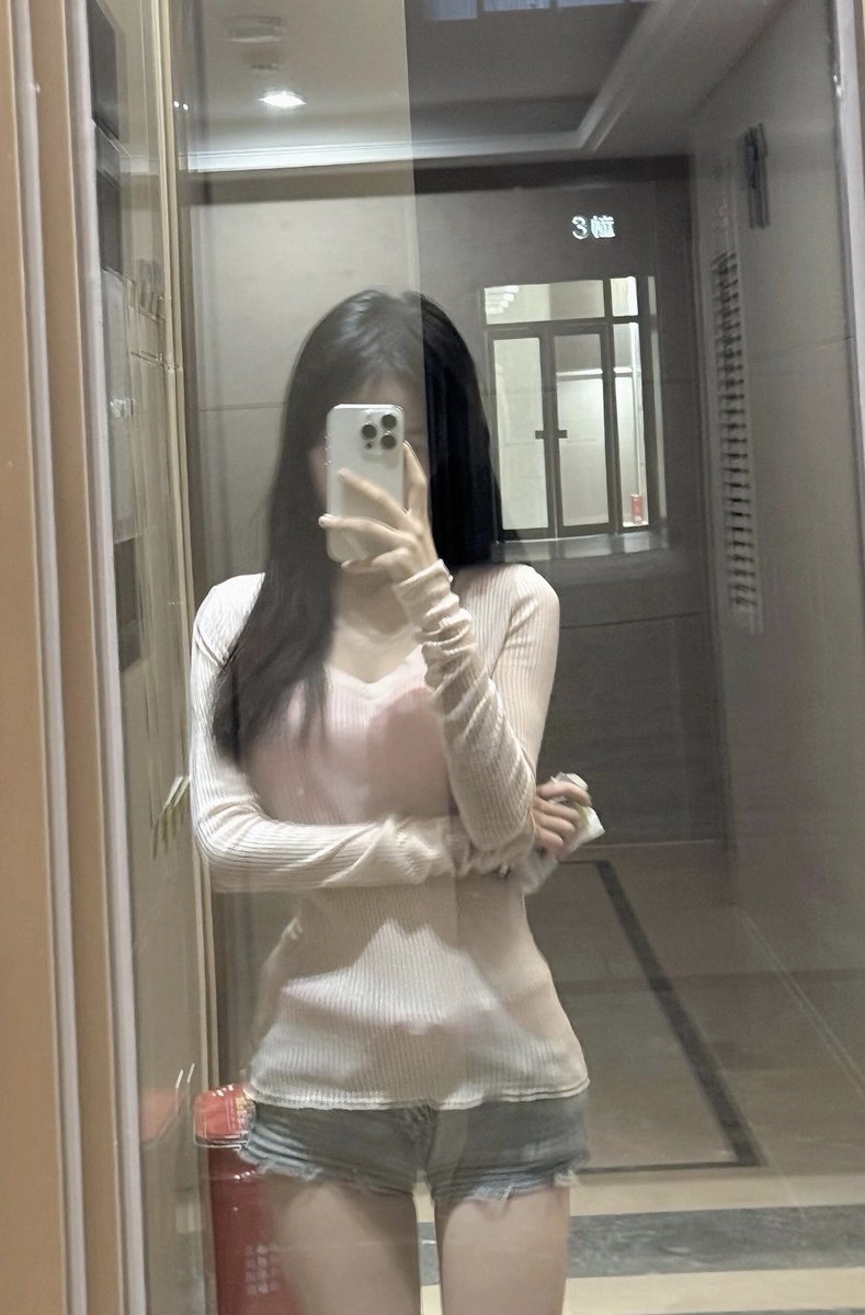gakochanww's tweet photo. 富阳附近周末有没有线下搭子（法友）  吱一声  我去找你 #富阳 https://t.co/GkPsFAjafv