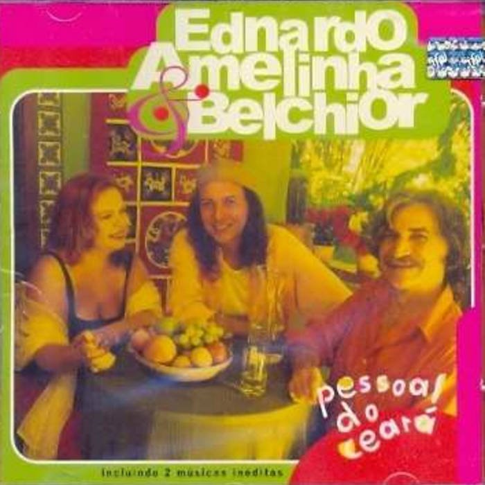 WallaceBarbosa's tweet photo. Trilha sonora do "sextou" de hoje... Vale a pena escutar... https://t.co/auuQpI5jtp