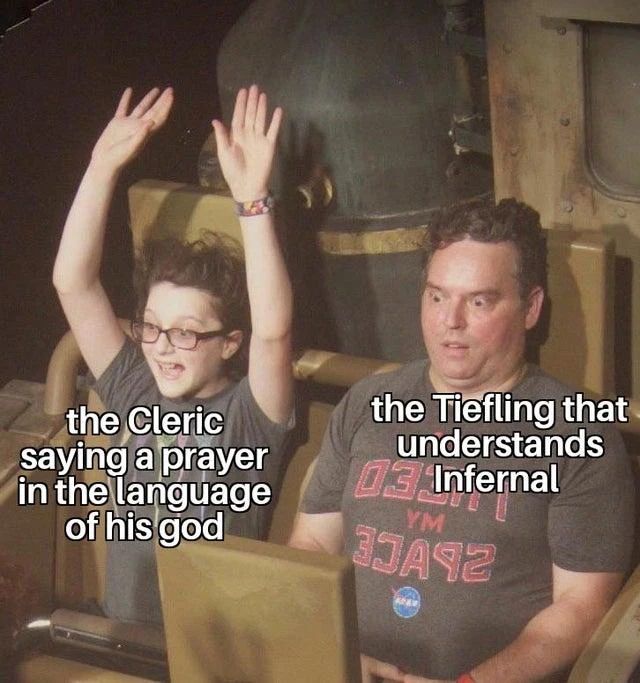 memeslich's tweet photo. https://t.co/TKC6CoNhRL