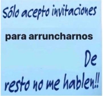 dimejpg's tweet photo. https://t.co/Q3Ds3UALa6