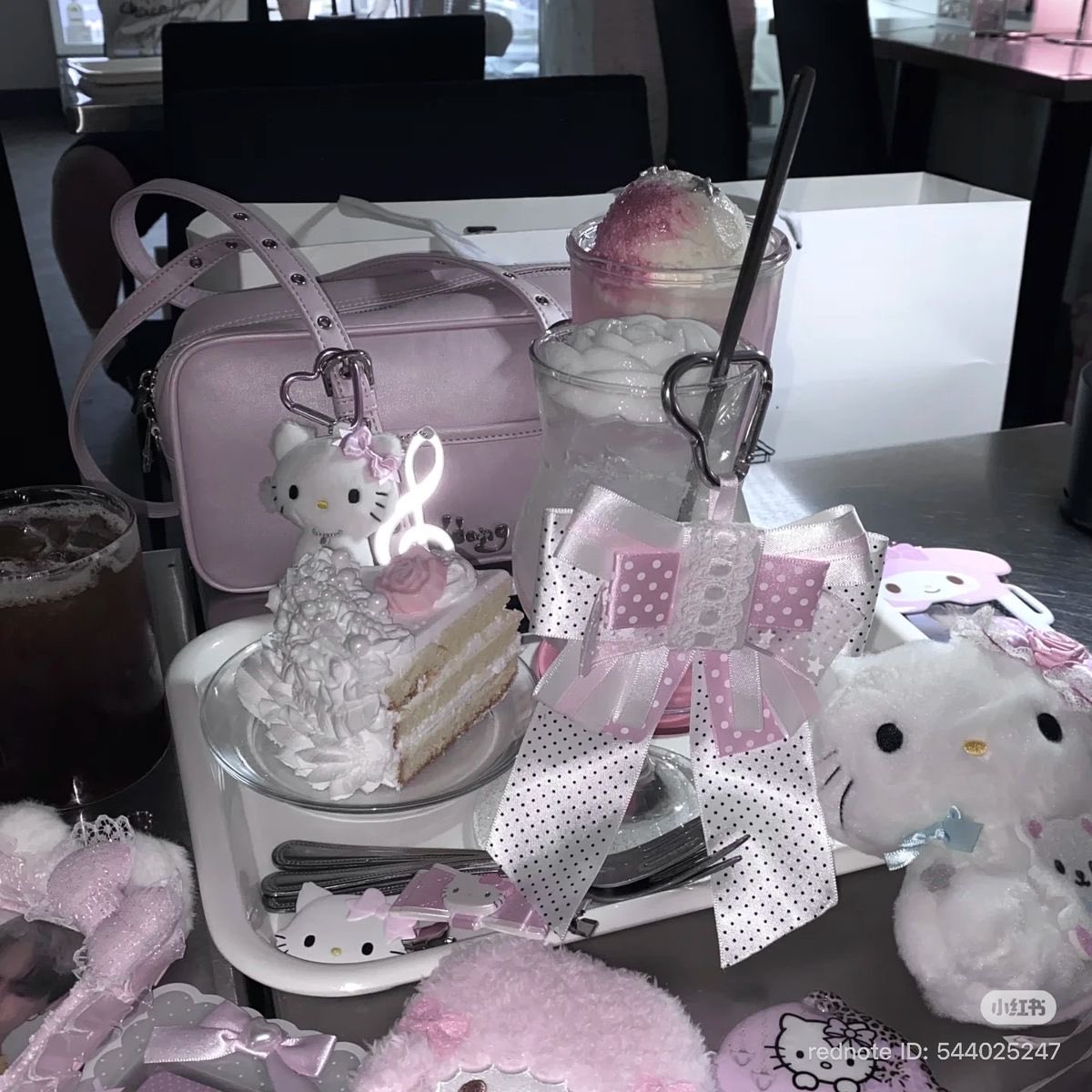 himedxllie's tweet photo. #need a princess day out asap !! 🎀🎀ෆ https://t.co/ylcibzAori
