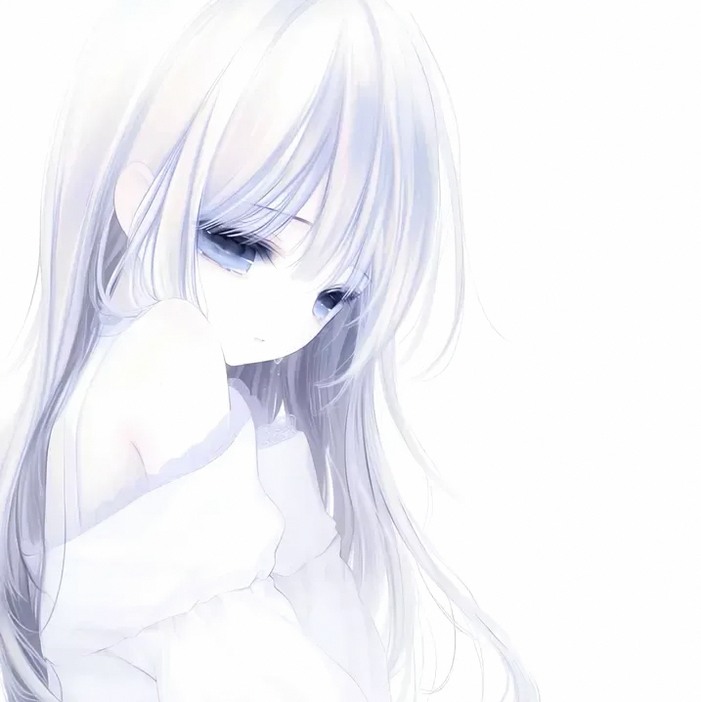 Deniishe's tweet photo. 胃腸の疲れを癒すために断食します https://t.co/Uwg4e7xWZf
