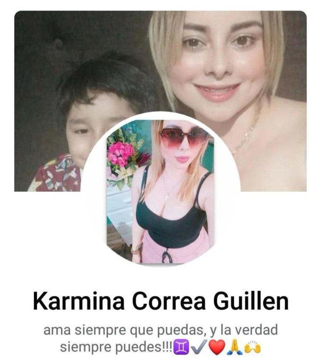 soloversur's tweet photo. https://t.co/8wIaF2xx89

Grupo de telegram bandita 
#zonasurdeveracruz
#coatzacoalcos #minatitlan #acayucan #cosoleacaque https://t.co/TZ1hQyZ4y4