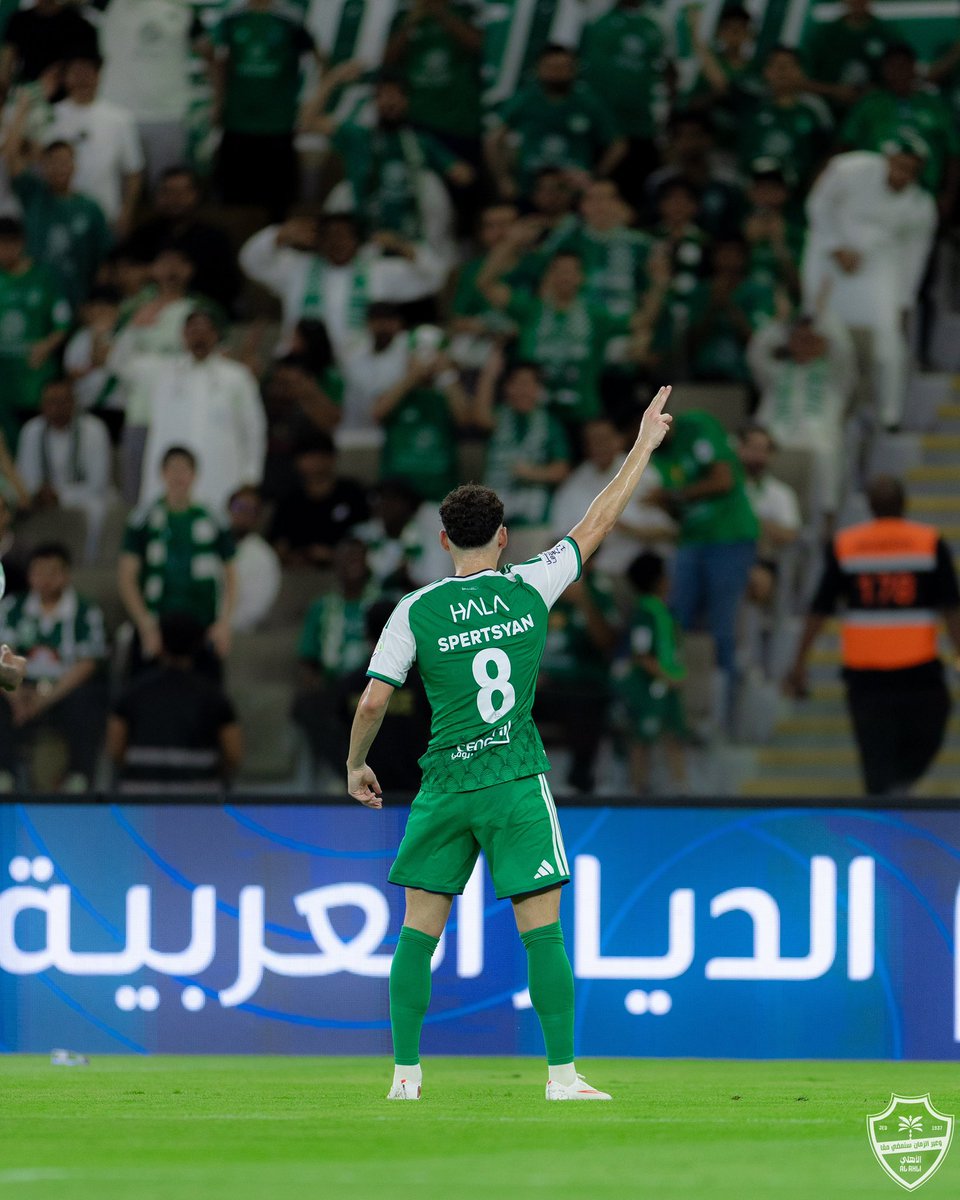 ep_1i's tweet photo. يا ارميني لاترميني فالبحر ارميني ف قلبك 🤩💚💚
@EduardSpertsyan https://t.co/ikM1vtGkOT