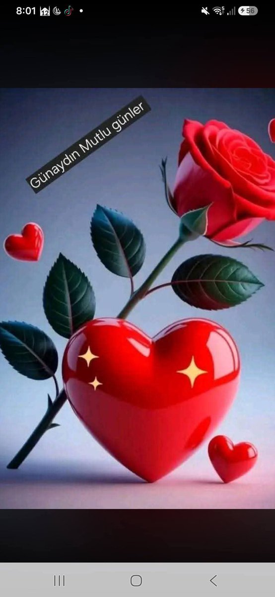 yeheyarxgi's tweet photo. @1Reem__9 تعالى على الخاص ندردش ونتعرف ابعتي رساله على الخاص عشان اعرف أكلمك https://t.co/IXMPnanOb0