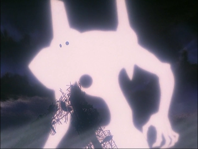 JustFreshKicks's tweet photo. Inspired by Neon Genesis Evangelion 🔥 https://t.co/AVnviydjLt