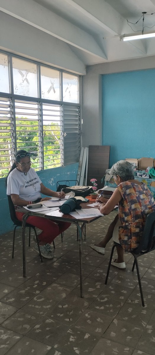 HEdgeSalas72's tweet photo. Se realiza visita especializada a la Escuela de ideoma Alberto Delgado Delgado proceso de matrícula y inició del curso escolar https://t.co/7p8TSXhbRh