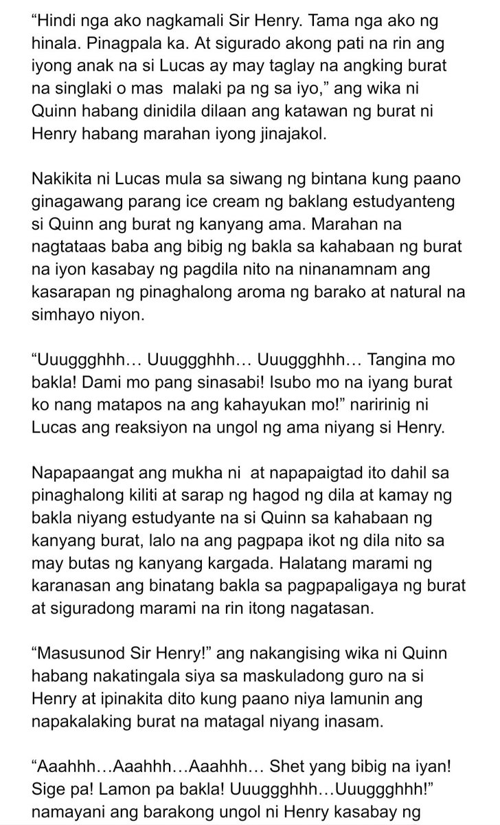 uragon_fox's tweet photo. Another editing done. Morning guys. Tulog muna ako. 😉 https://t.co/3B1Xr257Sn