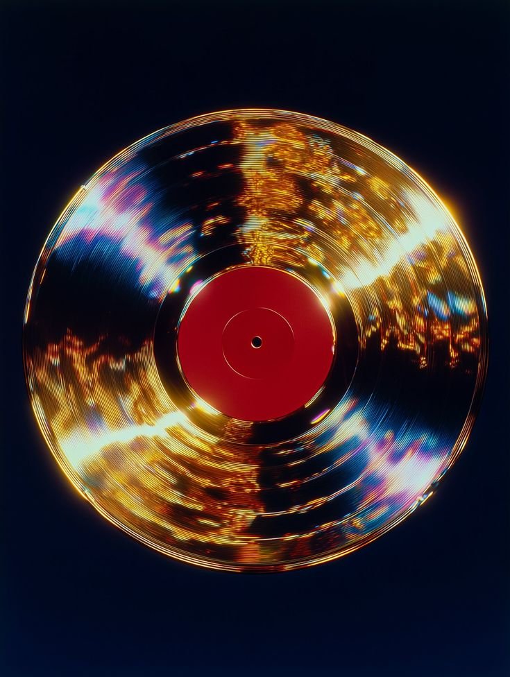 m4rtinxi's tweet photo. como te ve pinterest!!

☆cantante
☆vinilo
☆estación
☆personaje https://t.co/rXcjQTo0p7