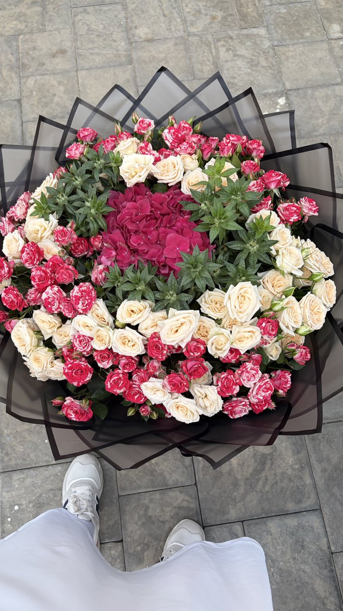 r4_bqa's tweet photo. https://t.co/chjOqPpsak