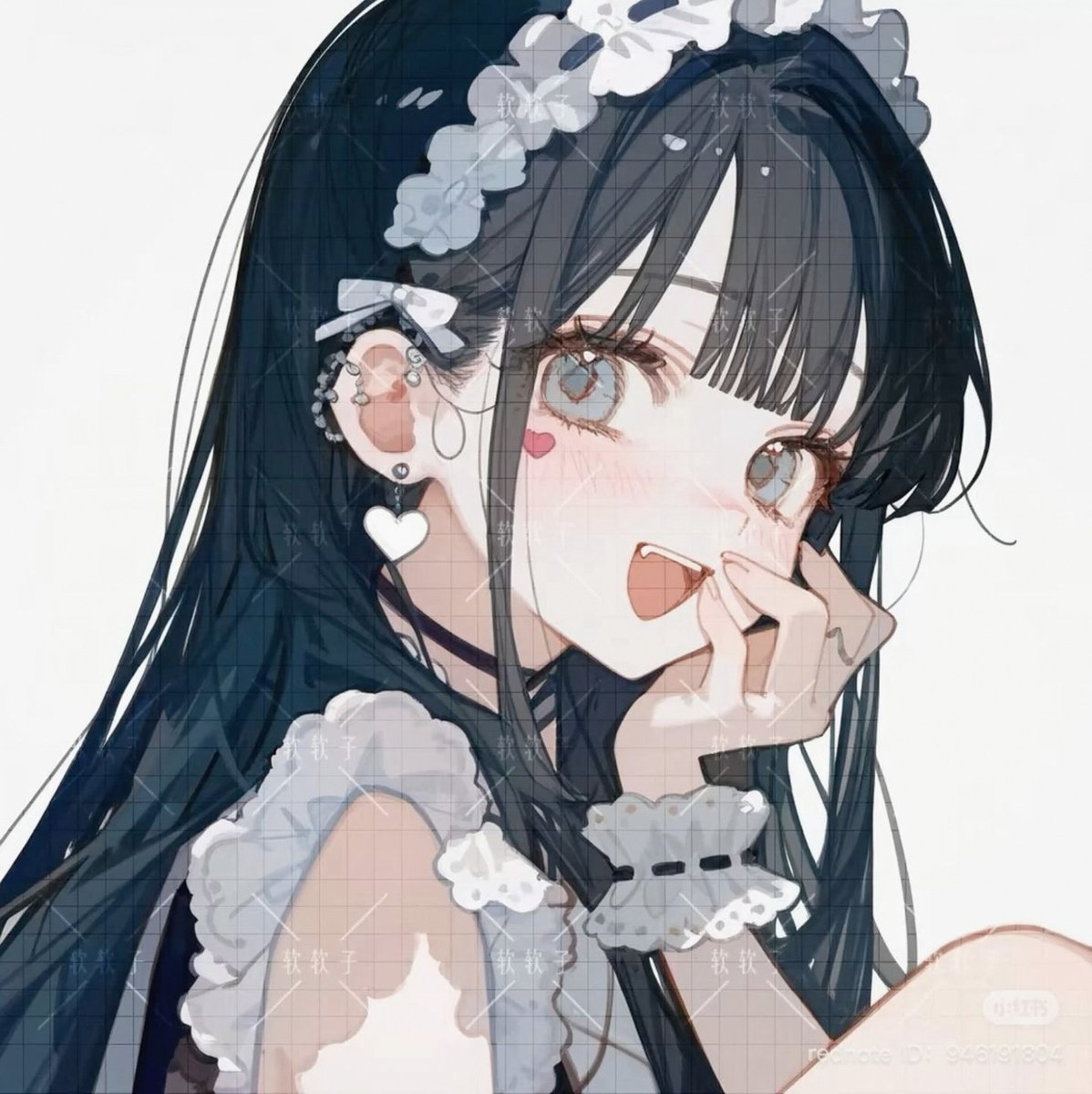 FlorDiiaz2's tweet photo. ちょっと気分が落ち込んじゃったとき、影ちゃんのこういう言葉に「そうだ！自分は影ちゃんのかげさぼで影ちゃんを推さねば！」と思い出させてくれます！😊
影ちゃんの笑顔と言葉にいつも癒されて救われています！ありがとう影ちゃん！🥰 https://t.co/3NiEhEREsJ