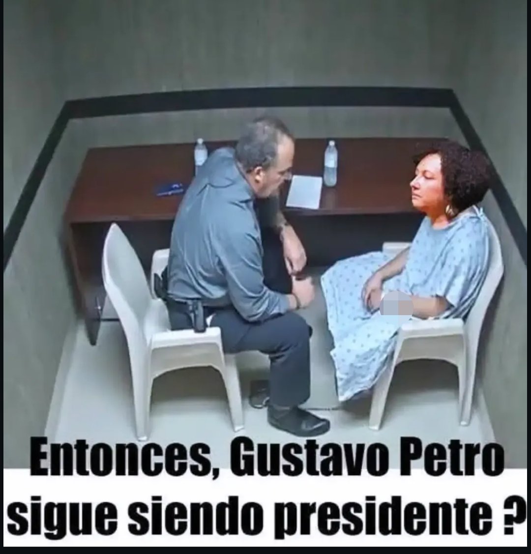 konrad7998's tweet photo. @ISAZULETA https://t.co/iURRurrQMc