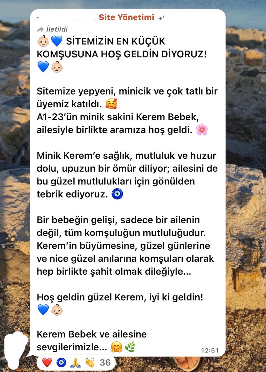 slabtlcrt's tweet photo. site yönetiminin bu kadar insan sevmesi bana da sürpriz oldu https://t.co/dIf2idnFre