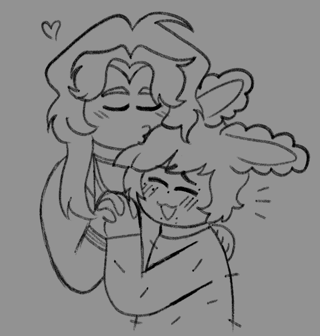 Art8un's tweet photo. they are everything to me forever https://t.co/2xdCupeDhS