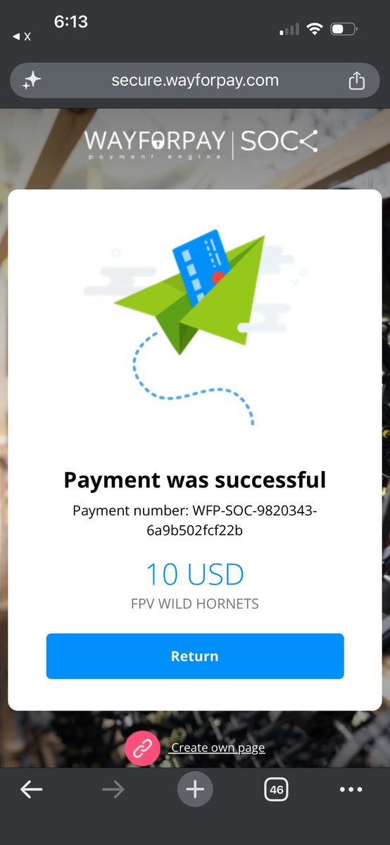 New_Digity's tweet photo. @ArmedMaidan @Rebel44CZ @Wendehopes @KanariFella @Kerri970 @lacerantplainer @Justinhead1982 @SChiron58 @akwtenn @fellaraktar @Capblyatbeard @Hetman_67 Donated 👍 https://t.co/yk3tuHkS8M