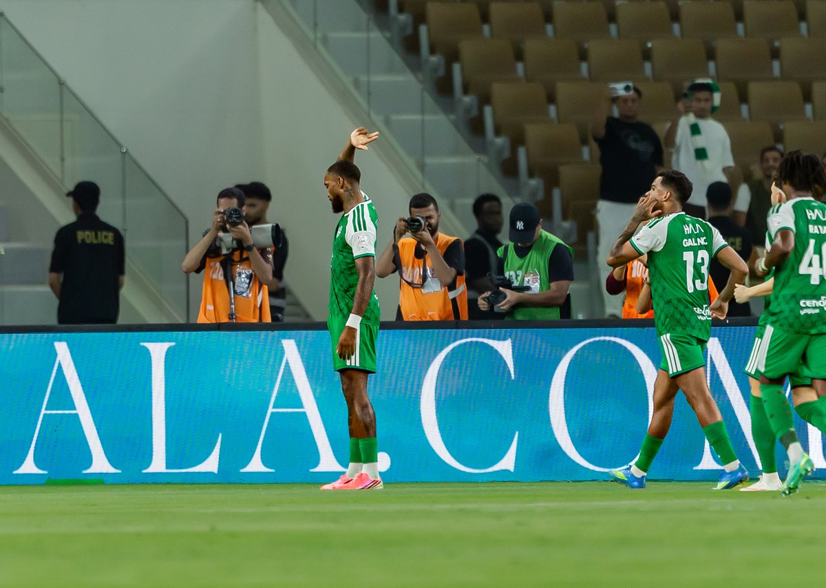 ozssport's tweet photo. #الأهلي_الرياض 🌟 https://t.co/grOBrNQrxY