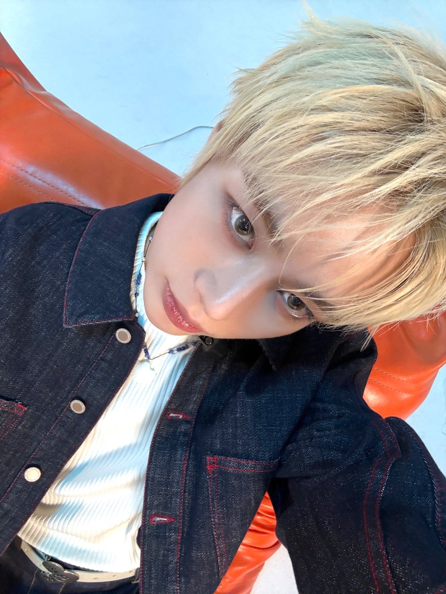 TEMPEST_SPAIN's tweet photo. [📸TEMPIC]

26.08.30 #AAOriginal

🕹️👾

#HANBIN #TEMPEST
#No_Fear
#ALLACESS https://t.co/sc3uzZZJxc