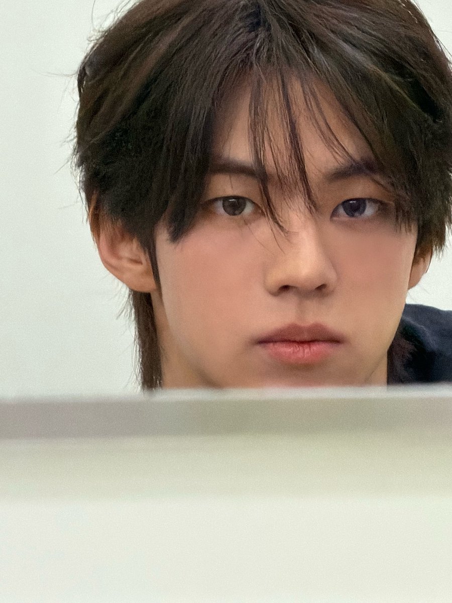 DohoonIssue tweet picture