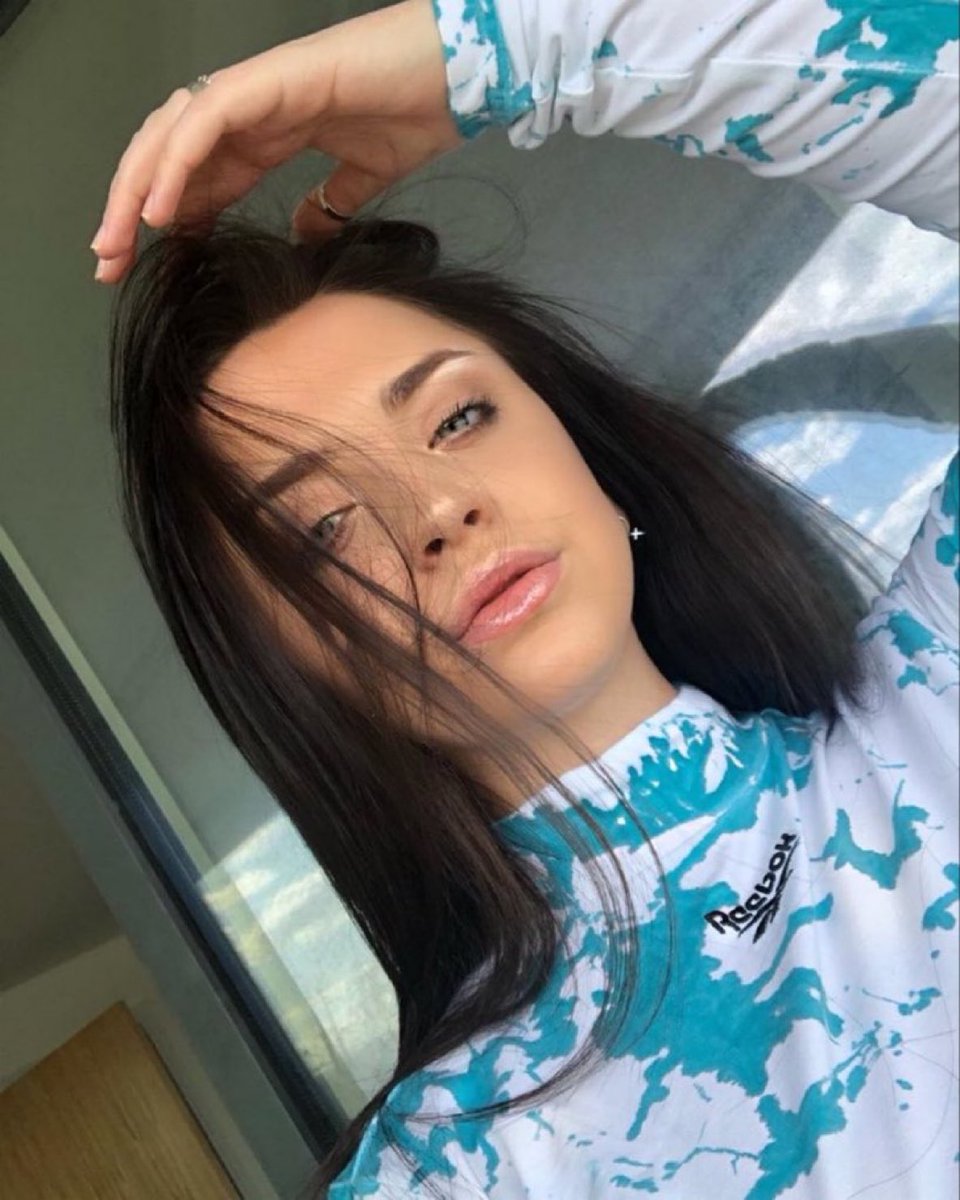 Submityourlyf's tweet photo. Addicted to findom? Message me for a consultation. Let me in and i'll fix that sick little brain of yours. I know what's best for you. 

#Cuck #cuckold #hotwife #nsfw #nsfwtwt #bbc #bnwo #findom #horny #goon #gooner #feargasm #catfish #scam egirls feet humiliation gym https://t.co/rYYttwn1Cj