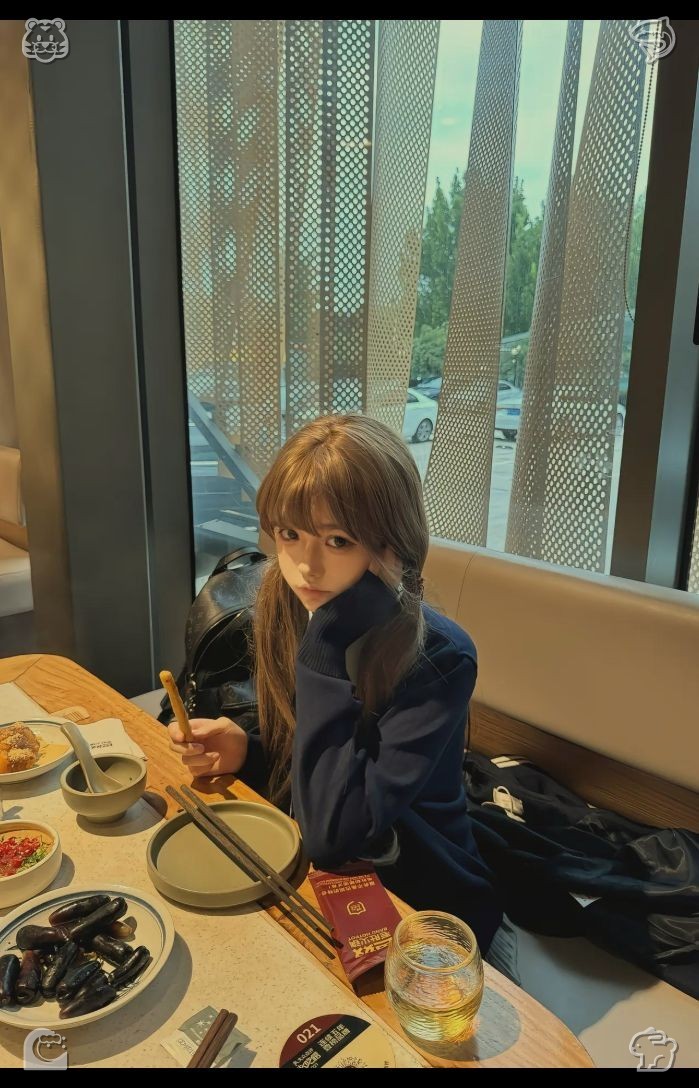 DiyarBenice's tweet photo. Every time you rearrange your busy schedule just to carve out a moment for me, it reminds me just how much you truly treasure the special connection we share. https://t.co/G4tdpDuUNS
