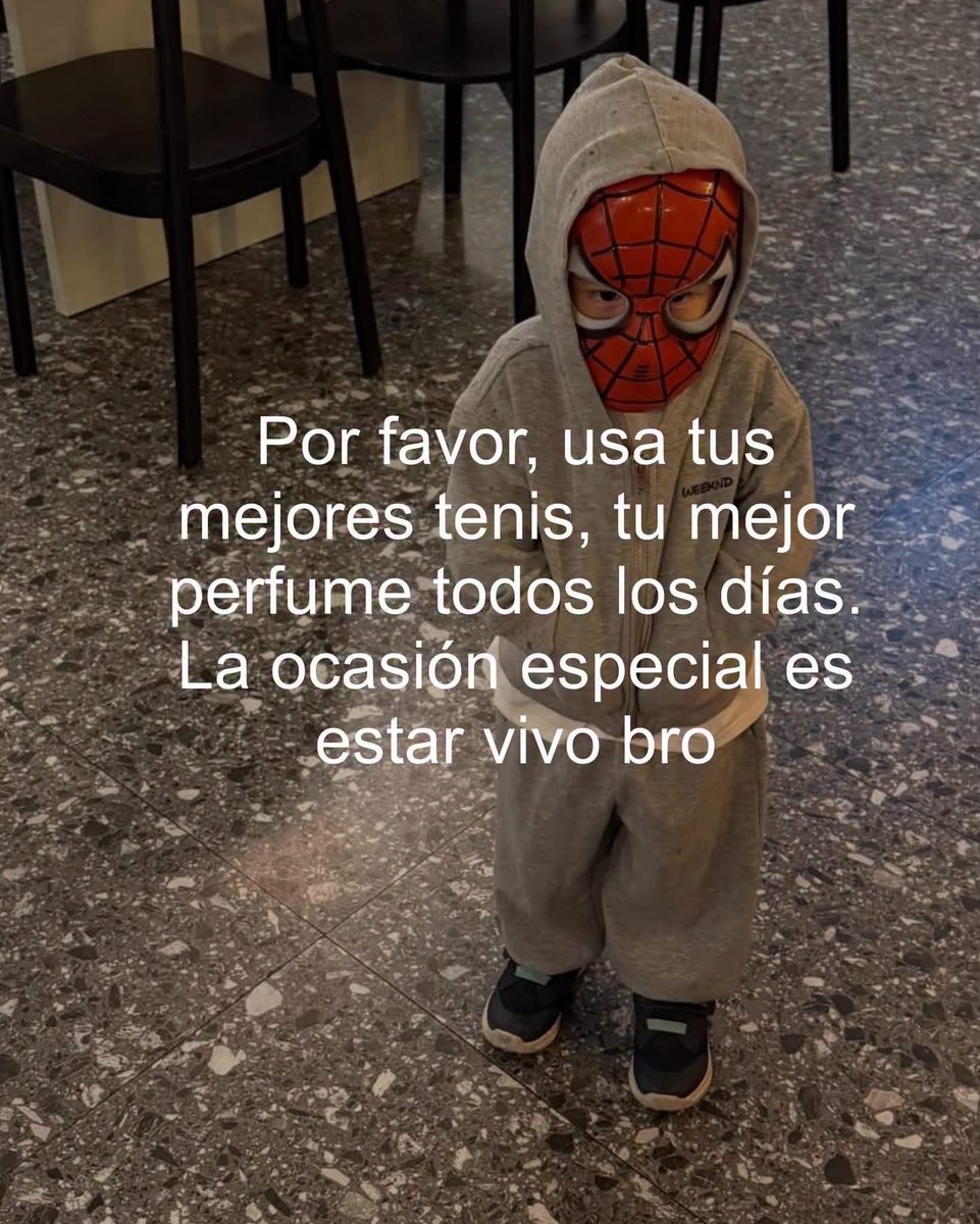indirectosofi's tweet photo. https://t.co/pJPZHOQCxP