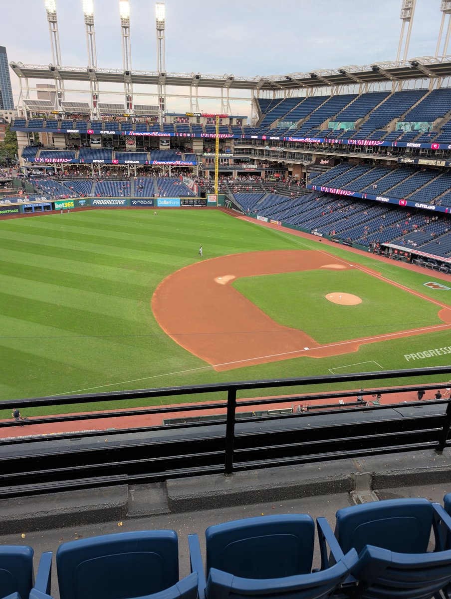 karsa37's tweet photo. Game 2 of 2 https://t.co/ruvsrspcix