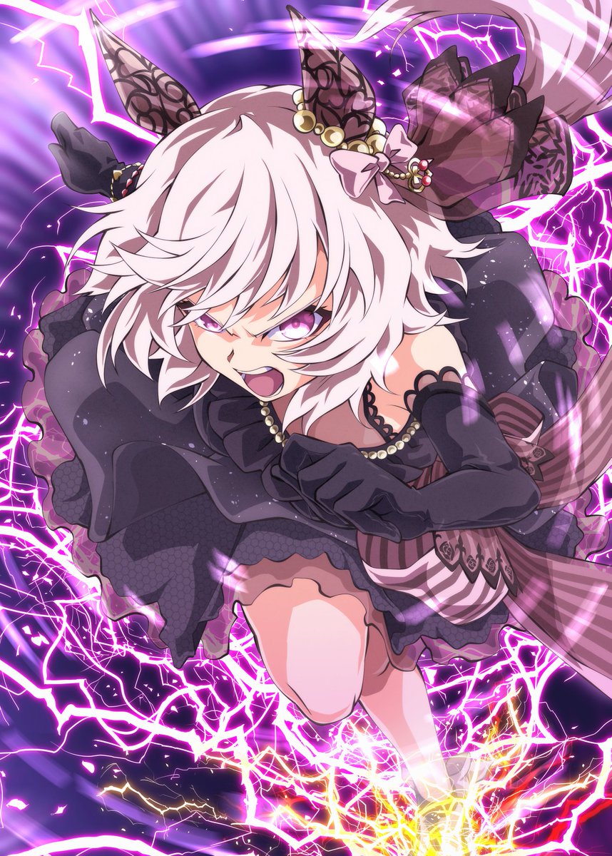 zuk2y_'s tweet photo. 乙女の軌跡
2022年　→　2024年　→　2026年 https://t.co/byByByQjvY