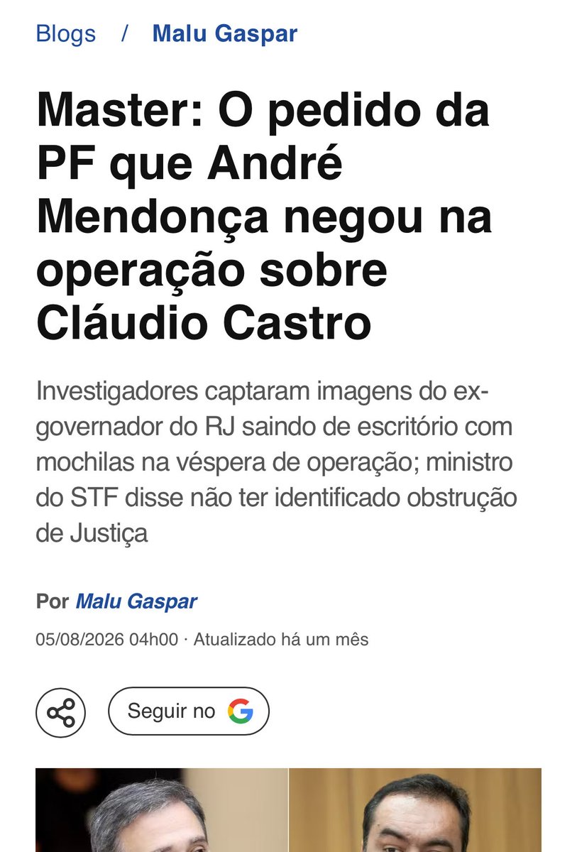 leonlecampion's tweet photo. @DerzeGuilherme @ivanildoiii Vamos pedir o afastamento de todos, doa a quem doer? Ou vai brigar por bandidinho de estimação? https://t.co/WJU5s4dj1o