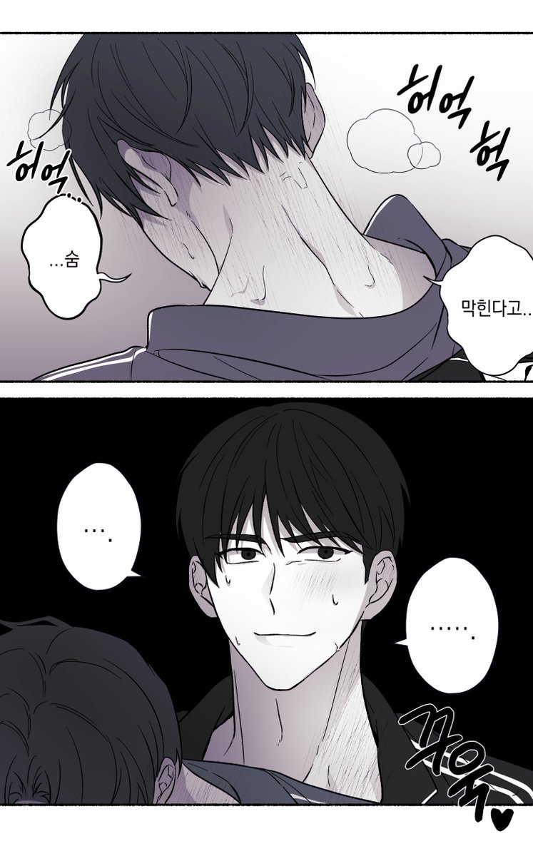 Qqa3KWOKWZlDfr's tweet photo. 빵준 https://t.co/oE4XgnLF9l