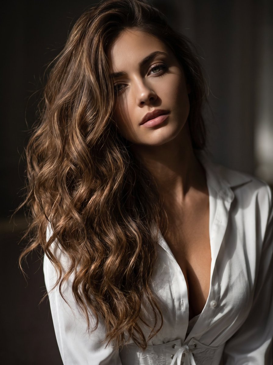 brianapalentino