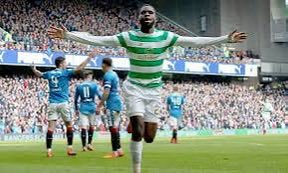 Callum041888's tweet photo. @yellowpearler @AGCeltic__ Hahahahaha we all know the reason https://t.co/6pcSOwFknR