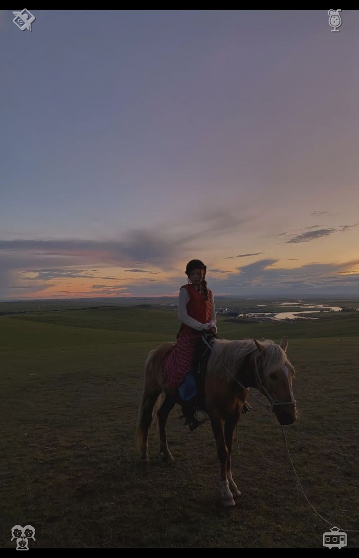 mamekuri2's tweet photo. One afternoon, while posing for a selfie on the lighthouse deck with the sea behind her, a soft breeze grazed her cheek—like a whisper from her grandmother, who seemed to be keeping an eye on her. A smile spread across her face, comforted by the sense that her gran was still ne https://t.co/BmeN765k2A