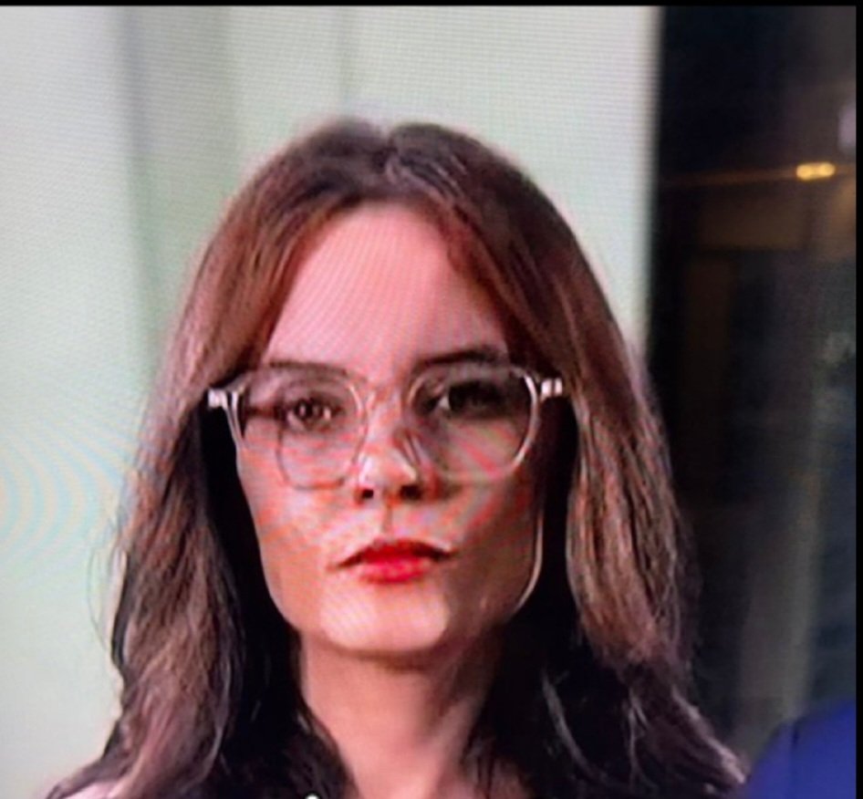 AngelGa80720531's tweet photo. Ver la cara de Camila Vallejo a las 18:30 hrs del 4 de septiembre, no tiene precio.
Para lo demás esta máster card https://t.co/WRIRwqueLR