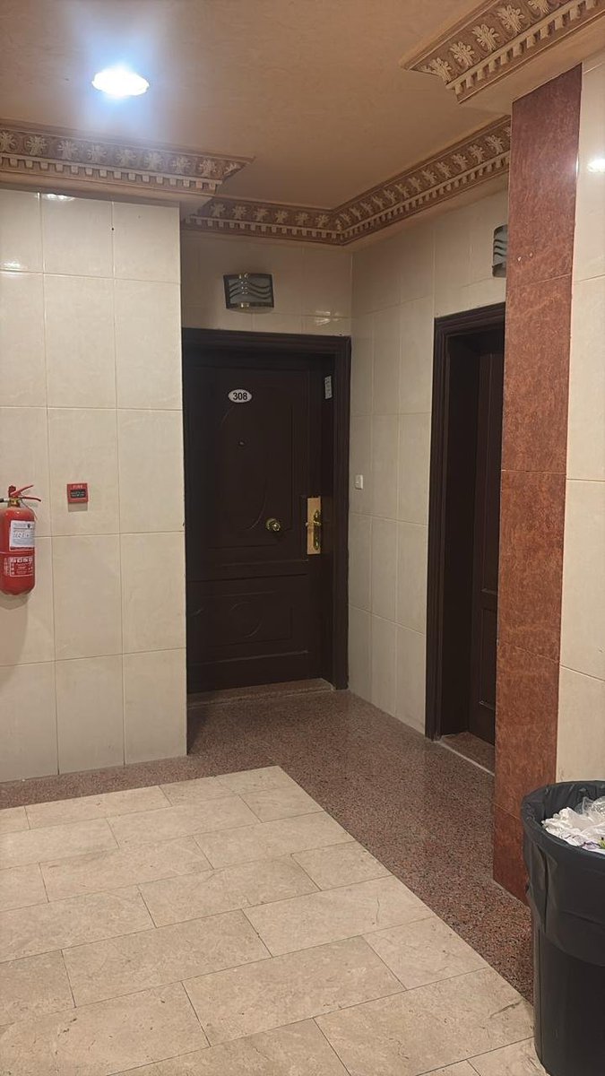 sivereklimemet's tweet photo. كاش الرياض ? ☂️
Home service 🏪🏪
كاش يد بيد #كاش_يد_بيد_الرياض 
جاده كاش يد بيد #جادة_الرياض 
ممحونه كاش يد بيد #معصبتي_رحتي
#كاش_الرياض_يد_بيد 
https://t.co/64Izy3tbXI https://t.co/Heomr0FOWs