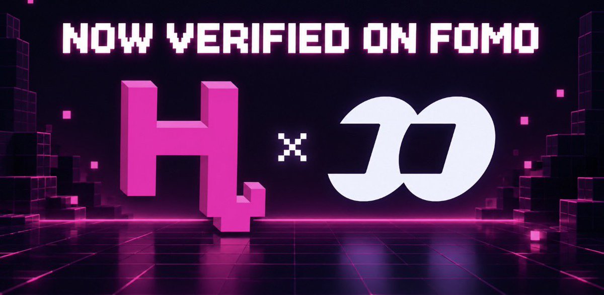 Hookrfun tweet picture
