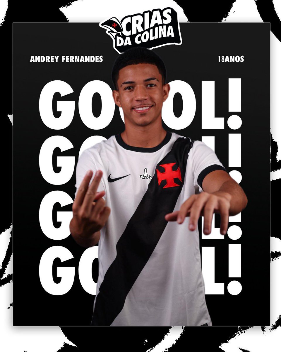 vascobase's tweet photo. GOOOOOOOOOOOOOOOOOOOOOOOOOOOOOOOOOOOOOOOOOOOOOOOOOOOOOOOOOOOOOOOOOOOOOOOOOOOOOOOOOOOOOOOOOOOOOOOOOOOOOOOOOOOOOOOOOOOOOOOOOOOOOOOOOOOOOOOOOOOOOOOOOOOOOOOOOOOOOOOOOOOOOOOL DO VAAAAAAAAAAAAAAAAAAAAAAAAAAAAAAAAAASCOOOOOOOOOOOOOOOOOOOOOOOOOOOOOOOO! 💢

ANDREY MARCA MAIS UM E COLOCA O VASCO NA FRENTE NA FINAL!

📺 Sportv

#PALxVAS | 0️⃣-2️⃣
#BrasileirãoSub20
#CriasDaColina
#VascoDaGama