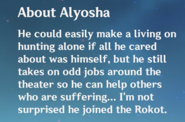timelysunris3's tweet photo. thinking about alyodette today… https://t.co/hVrzjxtJuo